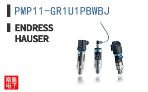 PMP11-GR1U1PBWBJ ͼƬ